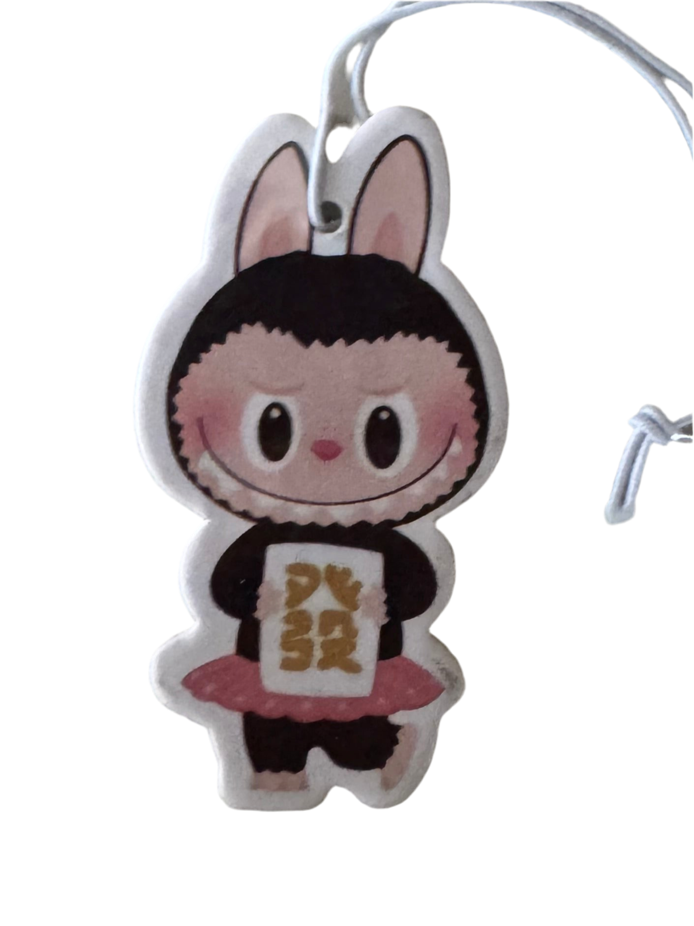 BUBU AIR FRESHENER
