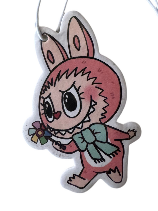 BUBU AIR FRESHENER