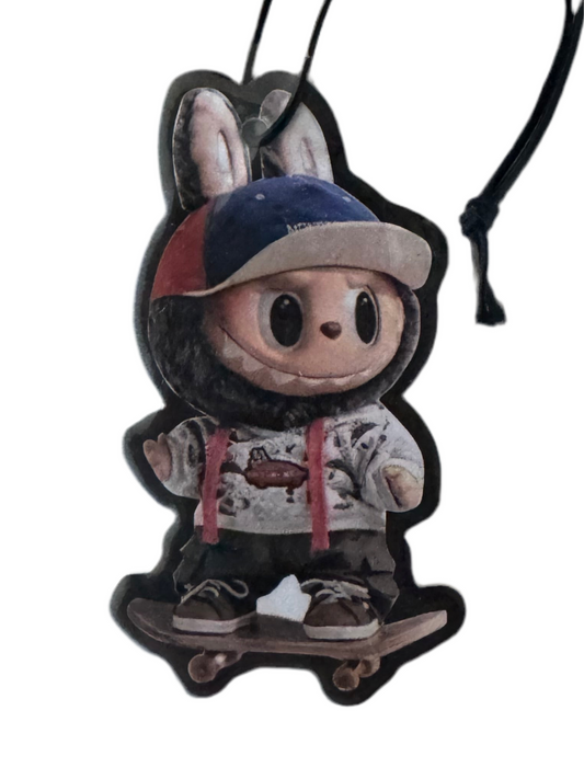 BUBU AIR FRESHENER