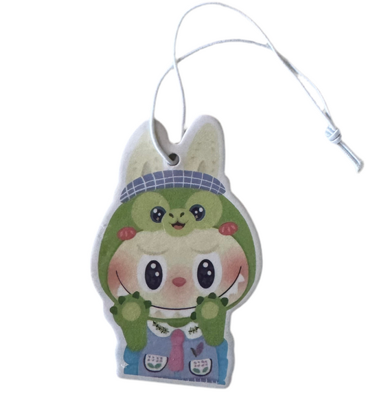 BUBU