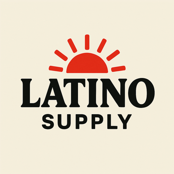 LATINO SUPPLY