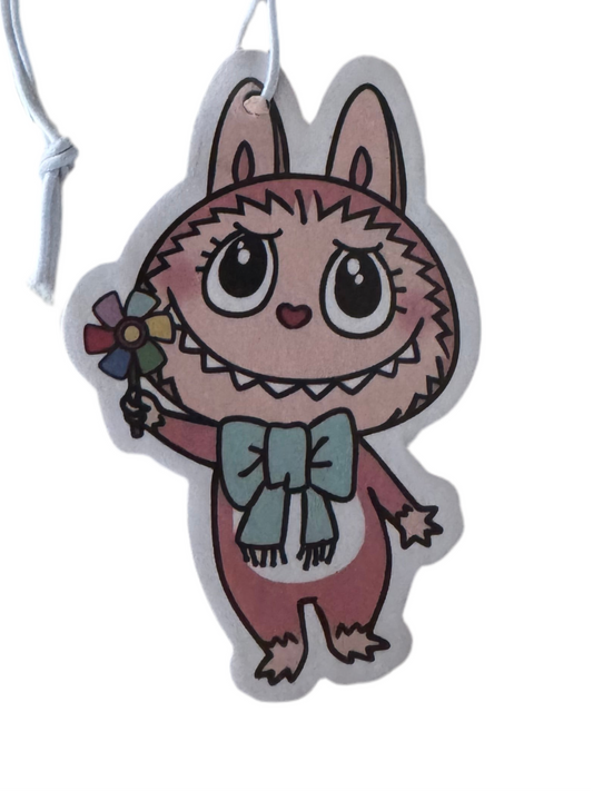 BUBU AIR FRESHENER