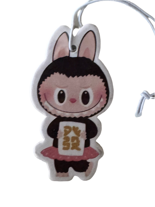 BUBU AIR FRESHENER