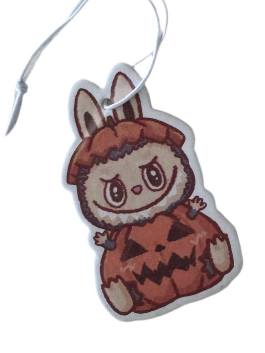 BUBU AIR FRESHENER